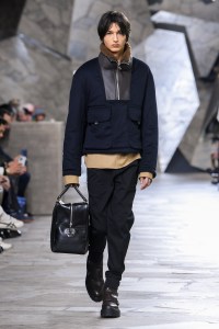 Hermès Men’s Fall 2023