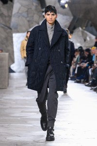 Hermès Men’s Fall 2023