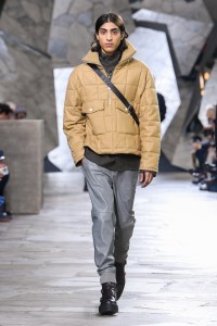 Hermès Men’s Fall 2023