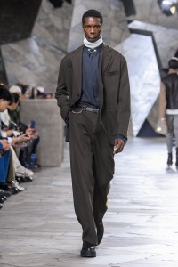 Hermès Men’s Fall 2023