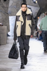 Hermès Men’s Fall 2023