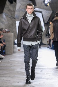 Hermès Men’s Fall 2023