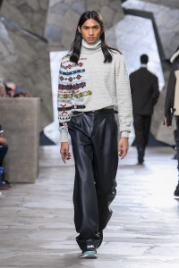 Hermès Men’s Fall 2023