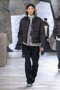 Hermès Men’s Fall 2023