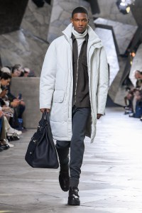 Hermès Men’s Fall 2023