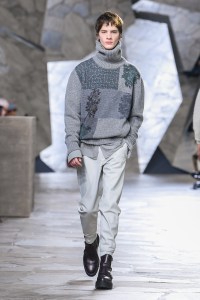 Hermès Men’s Fall 2023