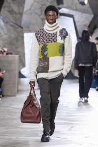 Hermès Men’s Fall 2023