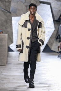 Hermès Men’s Fall 2023