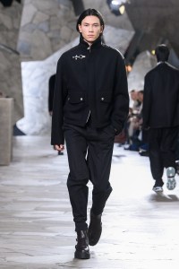 Hermès Men’s Fall 2023