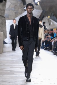 Hermès Men’s Fall 2023