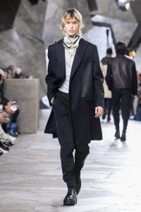 Hermès Men’s Fall 2023