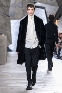 Hermès Men’s Fall 2023
