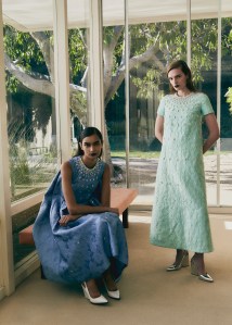 Huishan Zhang Pre-Fall 2023