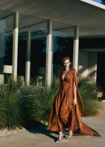 Huishan Zhang Pre-Fall 2023