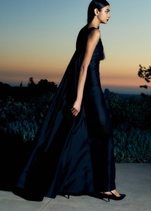 Huishan Zhang Pre-Fall 2023