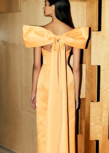Huishan Zhang Pre-Fall 2023