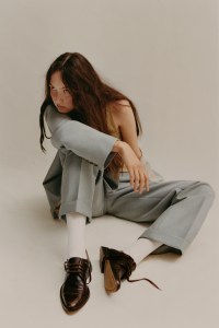 Interior Pre-Fall 2023