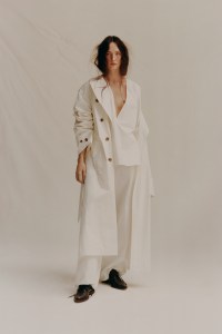 Interior Pre-Fall 2023
