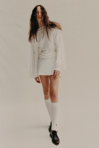 Interior Pre-Fall 2023