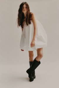 Interior Pre-Fall 2023
