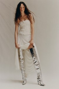 Interior Pre-Fall 2023