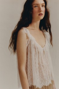 Interior Pre-Fall 2023