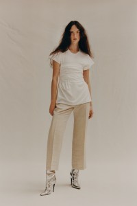 Interior Pre-Fall 2023