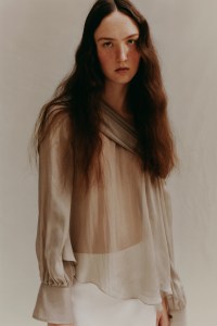 Interior Pre-Fall 2023