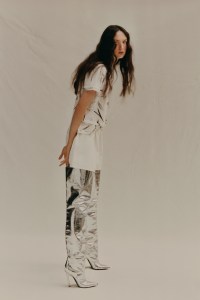 Interior Pre-Fall 2023