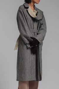 Iregular RTW Fall 2023