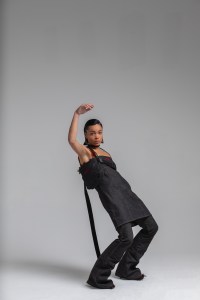 Iregular RTW Fall 2023