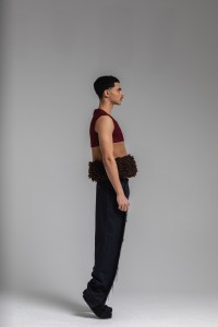 Iregular RTW Fall 2023