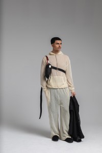 Iregular RTW Fall 2023