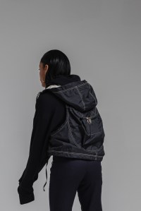 Iregular RTW Fall 2023