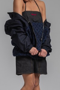 Iregular RTW Fall 2023