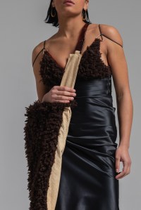 Iregular RTW Fall 2023