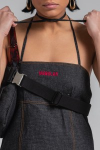 Iregular RTW Fall 2023