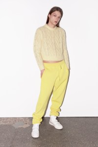 Isabel Marant Men’s Fall 2023