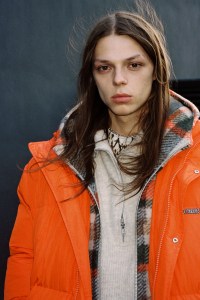Isabel Marant Men’s Fall 2023