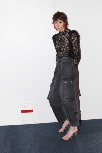Isabel Marant Pre-Fall 2023