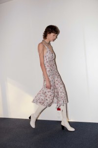 Isabel Marant Pre-Fall 2023