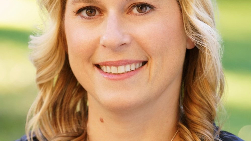 Jessica Holscott