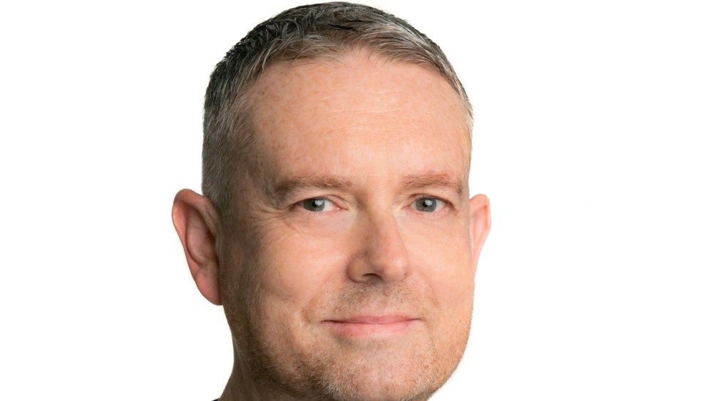 Jamie Givens