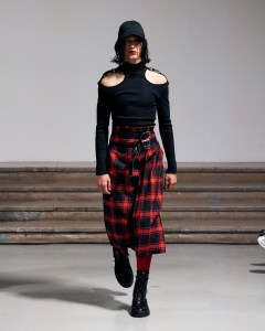 Jeanne Friot MenÕs Fall 2023