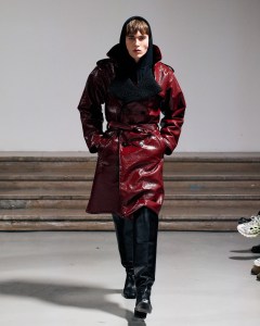 Jeanne Friot MenÕs Fall 2023