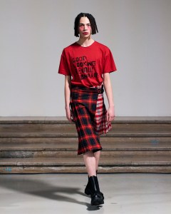 Jeanne Friot MenÕs Fall 2023