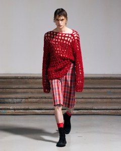 Jeanne Friot MenÕs Fall 2023