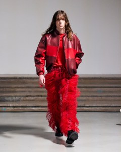 Jeanne Friot MenÕs Fall 2023