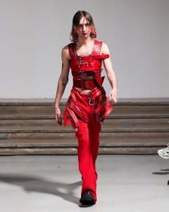 Jeanne Friot MenÕs Fall 2023