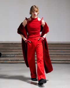 Jeanne Friot MenÕs Fall 2023